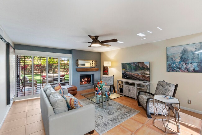 Primary Photo - 48624 Moon Terrace Ln