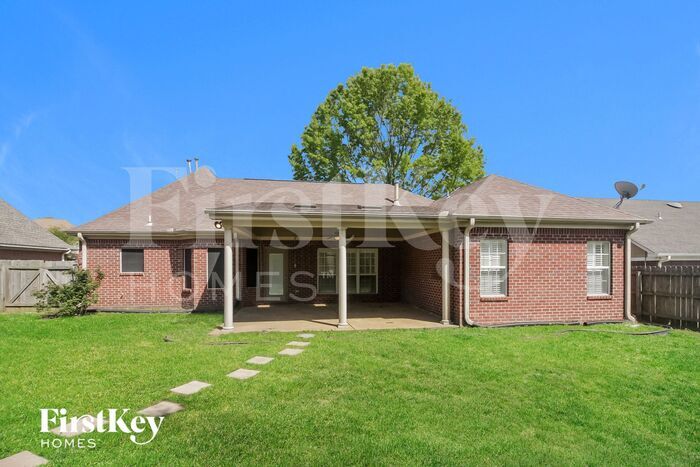 Building Photo - 5739 Eagleston Dr