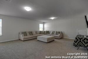 Building Photo - 702 Overlook Dr