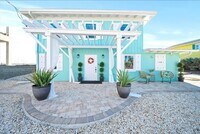 Building Photo - 3161 N Ocean Shore Blvd