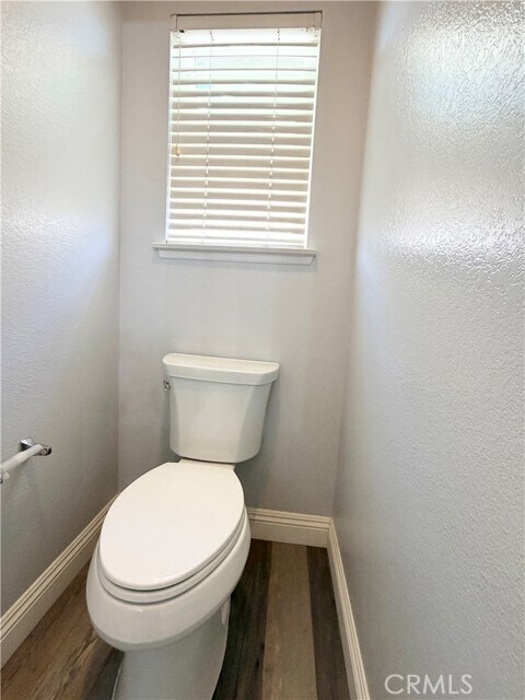 Building Photo - 15096 Fox Ridge Dr
