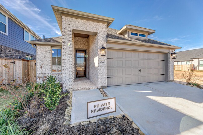 Building Photo - 2922 Sunrise Fld Ln