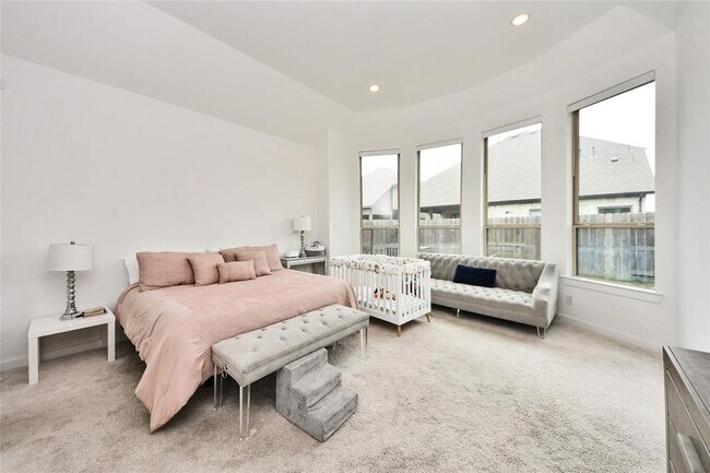 Building Photo - 23619 Bottlebrush Terrace Trl
