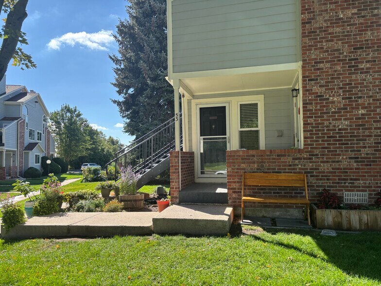 Building Photo - 5620 W 80th Pl