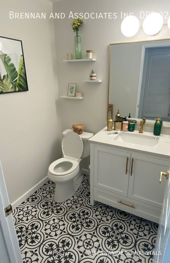 Building Photo - 2861 B St