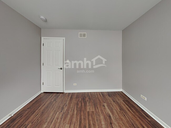 Building Photo - 1756 Wick Way