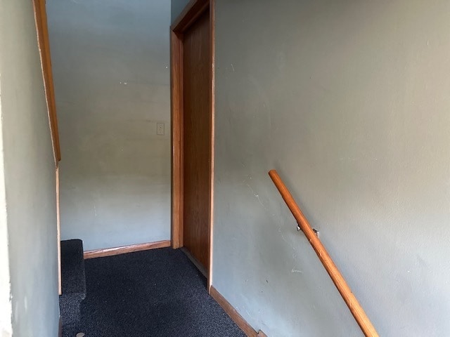 Building Photo - 740 N Northwest Hwy