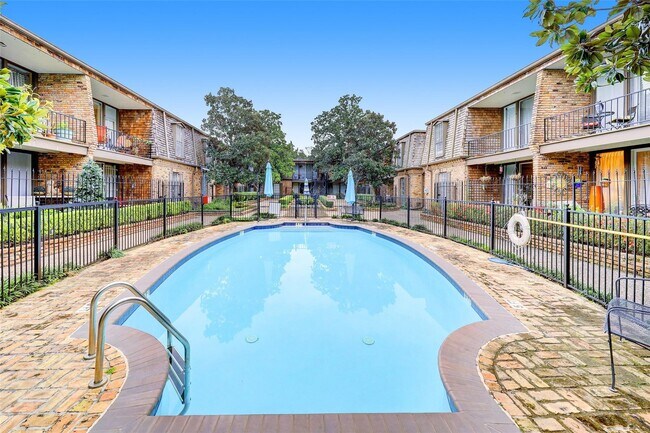 Building Photo - 5353 Institute Ln