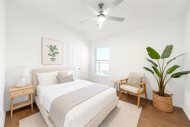 Building Photo - 207 Woodlands Blvd