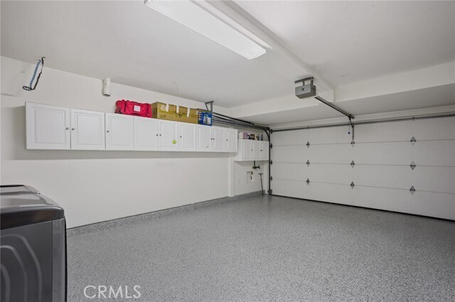 Building Photo - 117 Marine Ave