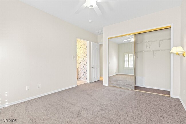 Building Photo - 10548 Findlay Ave