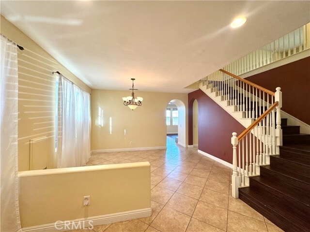 Building Photo - 2541 Hillcrest St