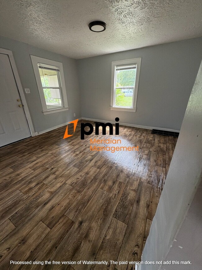 Building Photo - Coming Soon!