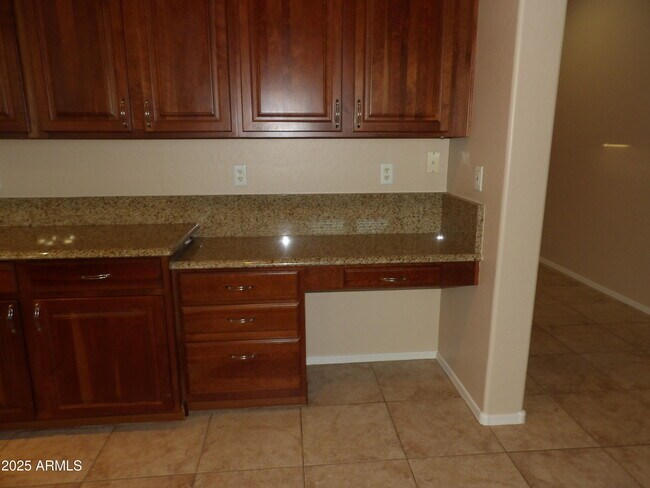 Building Photo - 17976 W Paseo Way