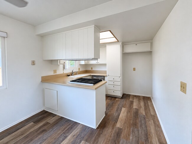 Building Photo - 2164-2164 Via Robles