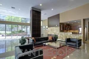 Building Photo - 321 Tenth Ave