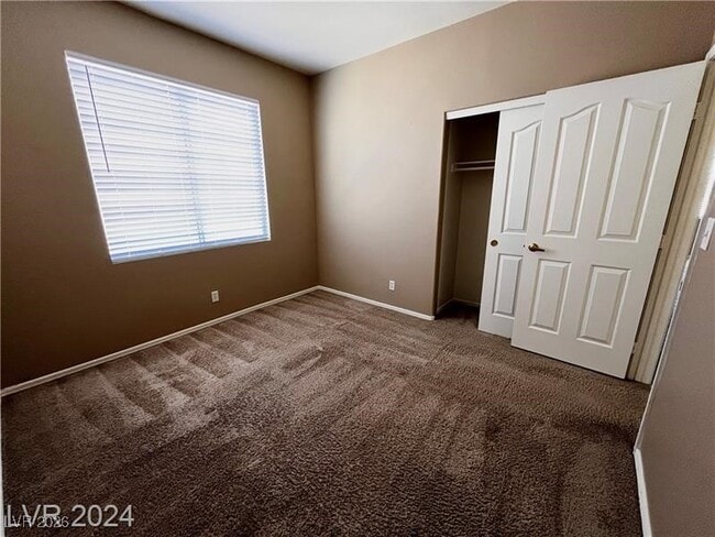 Building Photo - 1735 Buttermilk Dr