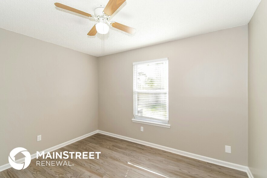 Building Photo - 2011 Calusa Trail