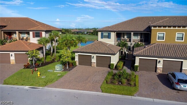 Building Photo - 9393 Pocida Ct