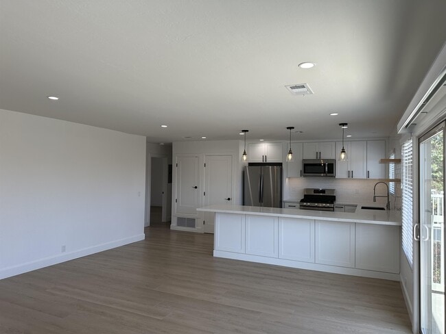 Building Photo - 24643 Santa Clara Ave