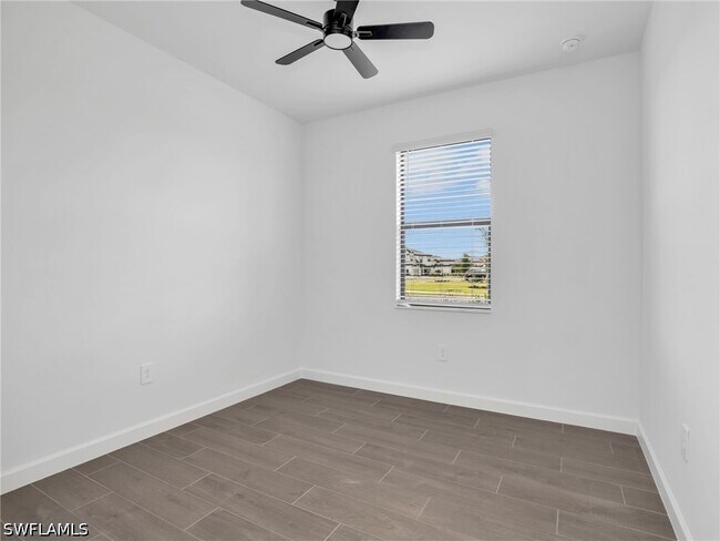 Building Photo - 21110 Verawood Lp