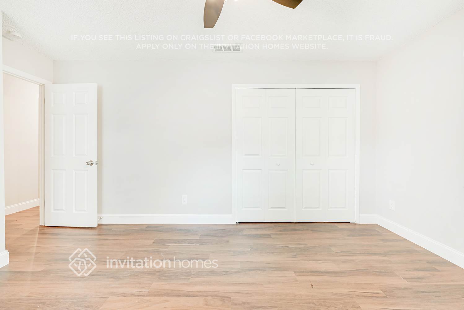 Building Photo - 7249 Laurel Hill Dr