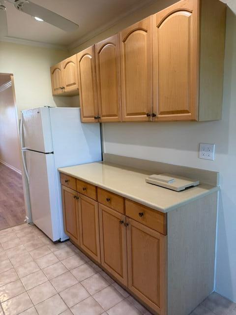 Building Photo - 20 Abbey Ln