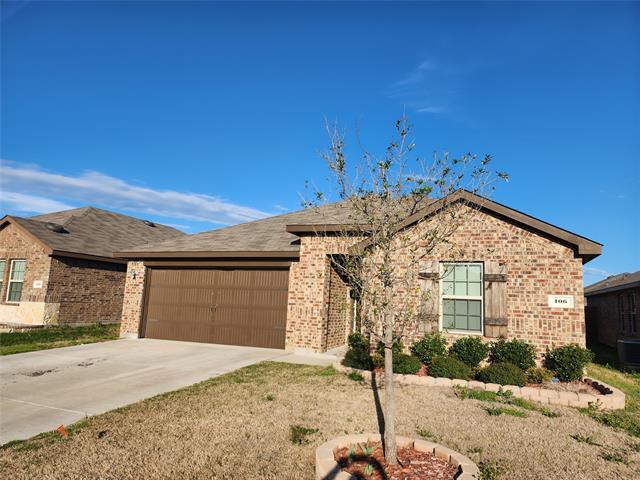 Building Photo - 106 Admiral Ln