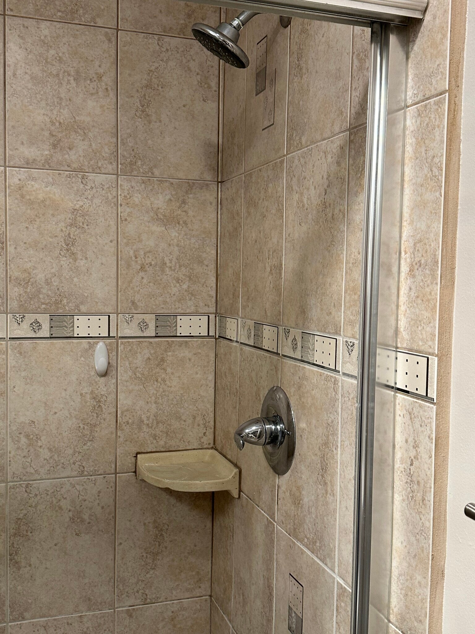 Building Photo - 18350 Hatteras St