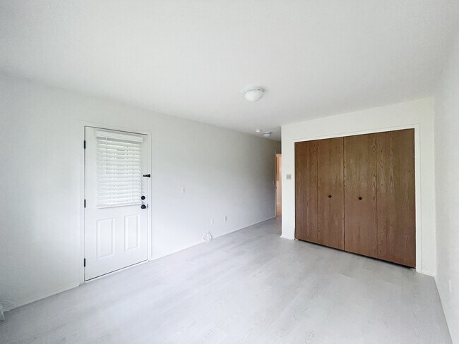 Building Photo - 29711 Pendleton Club Dr