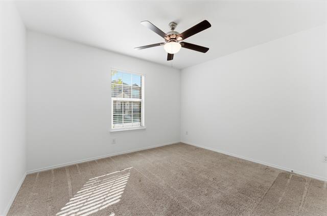 Building Photo - 2309 Pyrite Dr