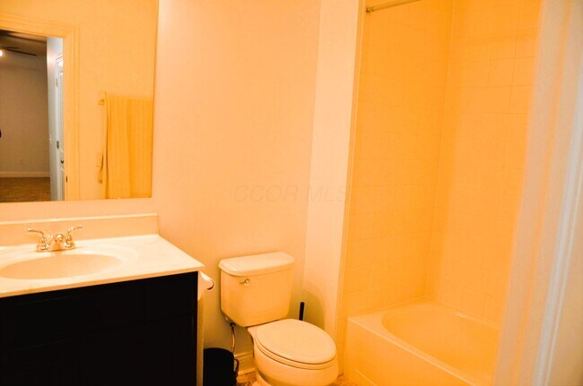 Building Photo - 4194 Troutbrook Dr