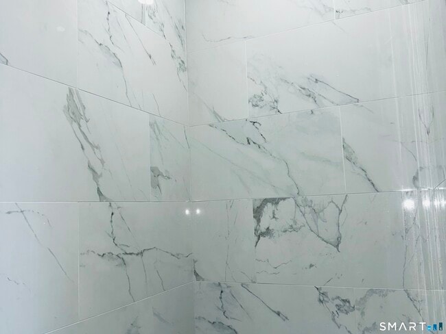 Building Photo - 63 Water St