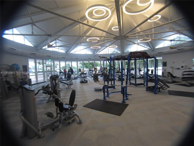 Building Photo - 500 Three Islands Boulevard