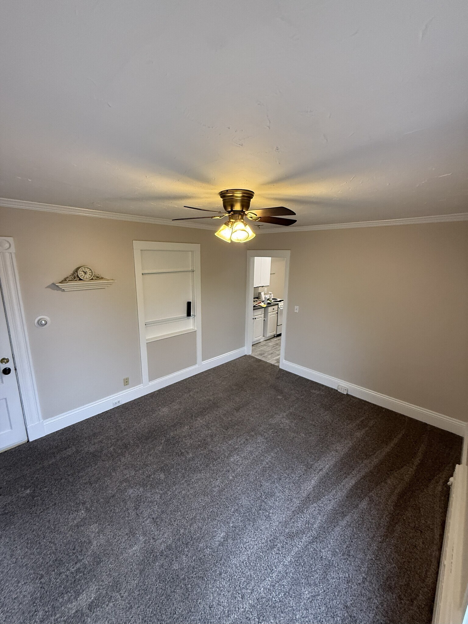 Building Photo - 246 Taylor St