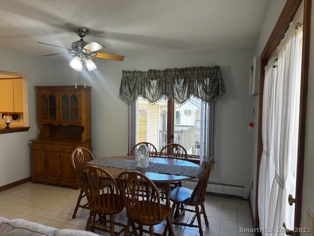 Building Photo - 24 Millbrook Ct