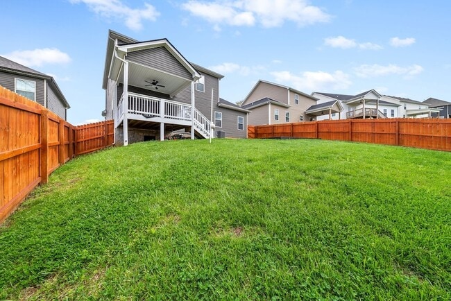 Building Photo - 1046 Winesap Rd