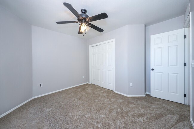 Building Photo - 12665 E Nona Ln