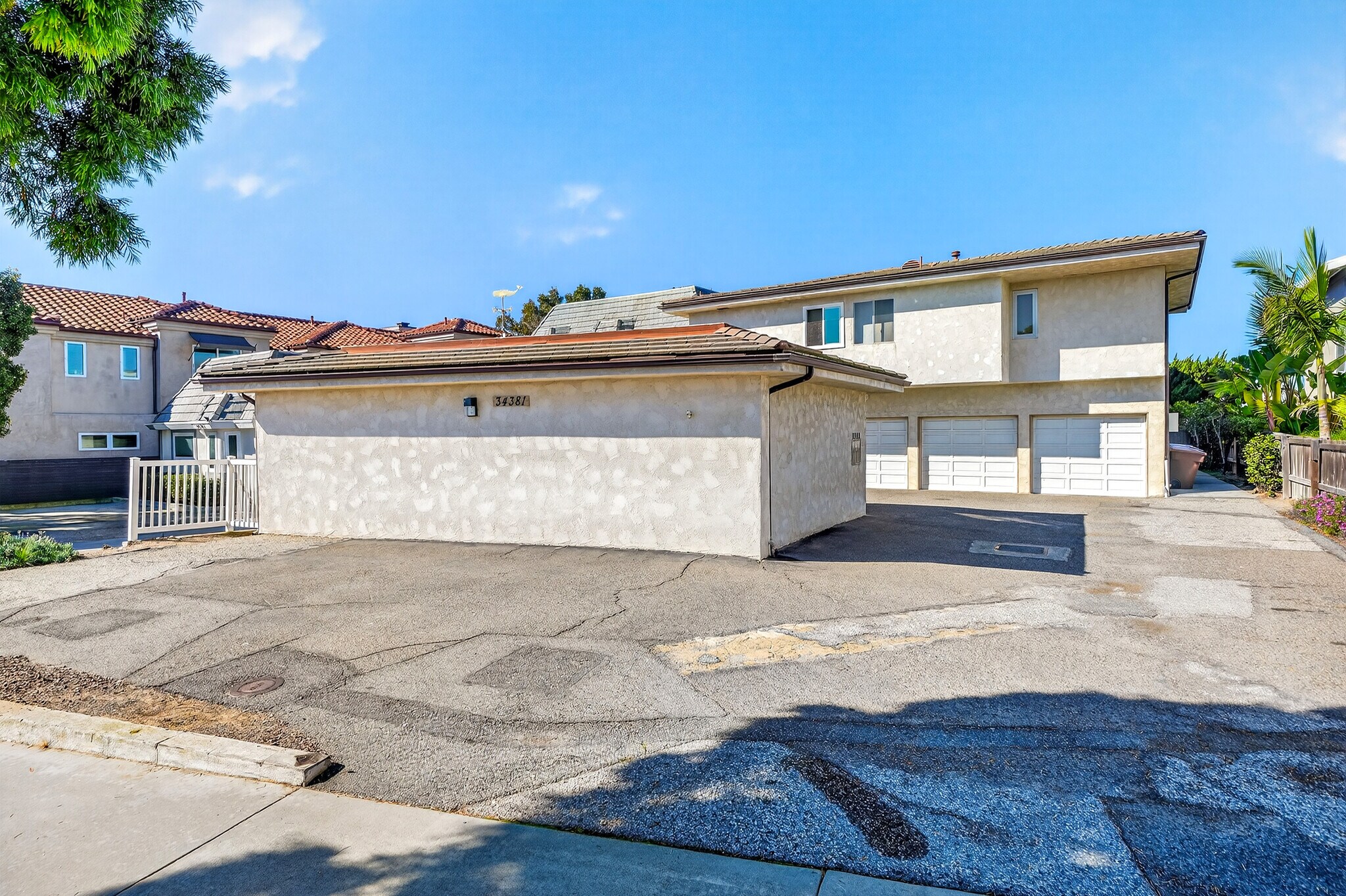 Building Photo - 34381 Dana Strand Rd