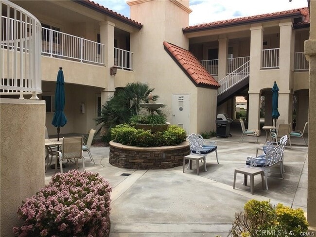 Building Photo - 19255 Palo Verde Dr