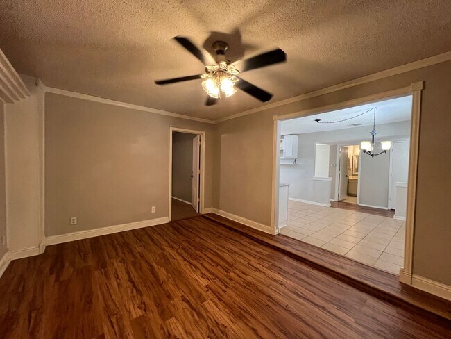 Building Photo - "Fort Worth Texas Homes for Rent"