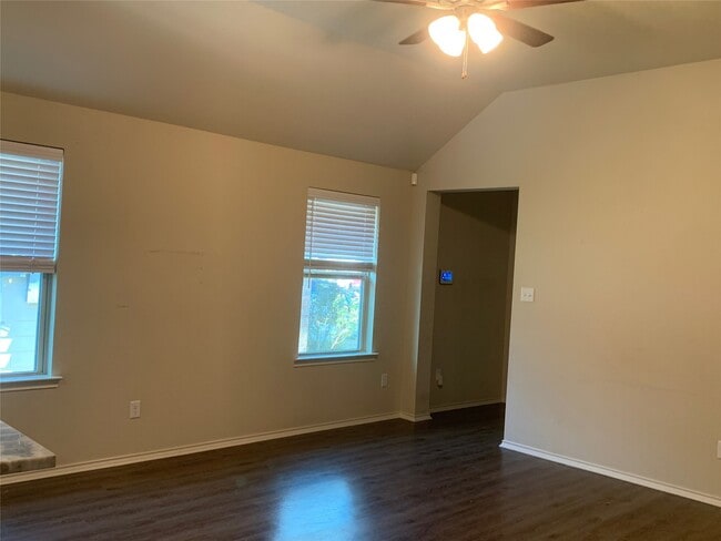 Building Photo - 108 Dove Landing Ct
