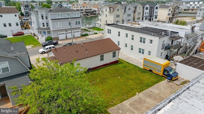 Building Photo - 545 N Connecticut Ave