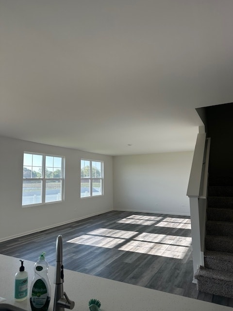 Building Photo - 14927 S Greenbriar Dr