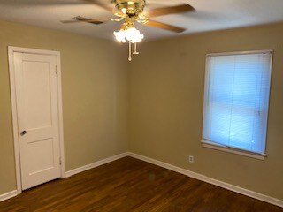 Building Photo - 3413 Ong