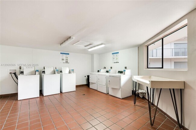 Building Photo - 8520 SW 133rd Avenue Rd