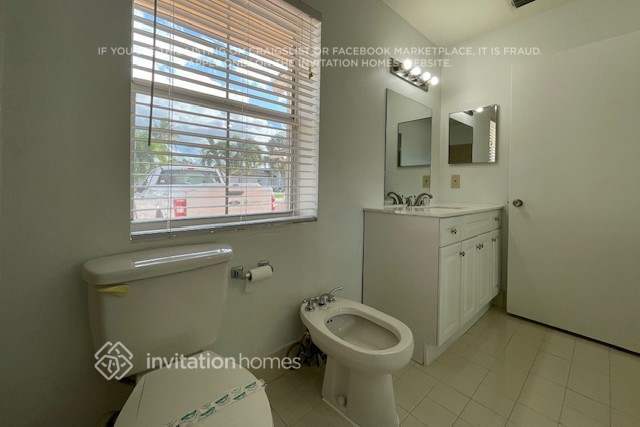 Building Photo - 14725 SW 172nd St