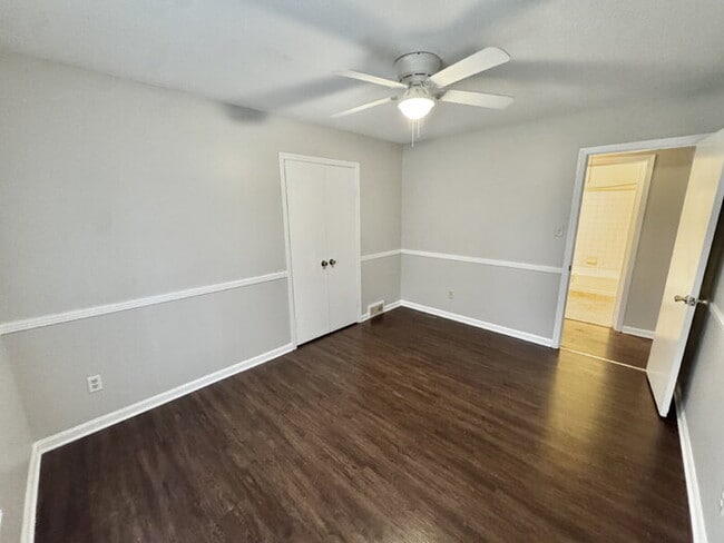 Building Photo - 5129 Kittie Lee Ln