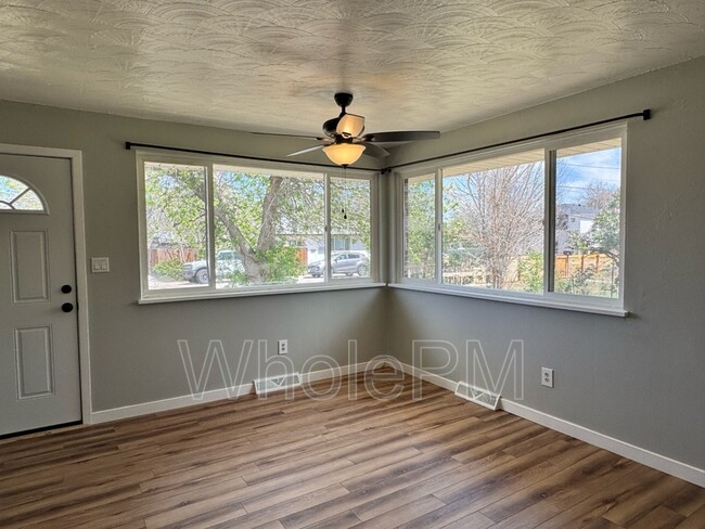 Building Photo - 220 W Layton Ave
