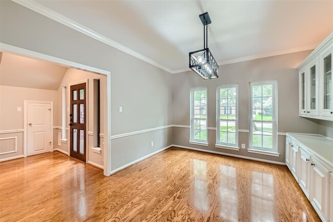 Building Photo - 1403 Stependale Dr